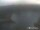 Webcam in Lagoa do Fogo (Azoren), 94.2 km entfernt