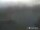 Webcam in Lagoa do Fogo (Azoren), 533.8 km