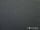 Webcam in Lagoa do Fogo (Azoren), 252.2 km entfernt
