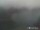 Webcam in Lagoa do Fogo (Azores), 252.2 km