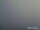 Webcam in Lagoa do Fogo (Açores), 252.2 km