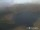 Webcam in Lagoa do Fogo (Azoren), 7.8 km entfernt
