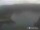 Webcam in Lagoa do Fogo (Azores), 29.6 km