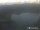 Webcam in Lagoa do Fogo (Açores), 14.6 km