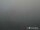 Webcam in Lagoa do Fogo (Azoren), 239.3 km