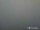 Webcam in Lagoa do Fogo (Azoren), 7.8 km