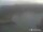 Webcam in Lagoa do Fogo (Azoren), 29.6 km entfernt