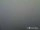 Webcam in Lagoa do Fogo (Azores), 7.8 km