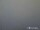 Webcam in Lagoa do Fogo (Azzorre), 265.4 km