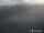 Webcam in Lagoa do Fogo (Azoren), 7.8 km entfernt