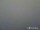 Webcam in Lagoa do Fogo (Azzorre), 30.8 km