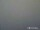 Webcam in Lagoa do Fogo (Azoren), 7.7 km entfernt