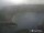 Webcam in Lagoa do Fogo (Azores), 111.6 mi away