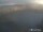 Webcam in Lagoa do Fogo (Azzorre), 7.8 km