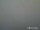 Webcam in Lagoa do Fogo (Azores), 193.8 mi away