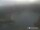 Webcam in Lagoa do Fogo (Azores), 74.9 mi away