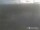 Webcam in Lagoa do Fogo (Azores), 92.3 mi away
