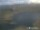 Webcam in Lagoa do Fogo (Azores), 11.4 mi away