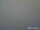 Webcam in Lagoa do Fogo (Azores), 3.7 mi away