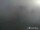 Webcam in Lagoa do Fogo (Azores), 1.7 mi away