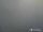 Webcam in Lagoa do Fogo (Azoren), 9.6 km