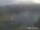 Webcam in Lagoa do Fogo (Azores), 13.7 km