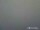 Webcam in Lagoa do Fogo (Azores), 6.5 mi away