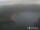 Webcam in Lagoa do Fogo (Azoren), 29.6 km entfernt