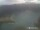 Webcam in Lagoa do Fogo (Azores), 13.2 mi away