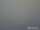 Webcam in Lagoa do Fogo (Azzorre), 16.9 km