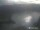 Webcam in Lagoa do Fogo (Açores), 13.7 km