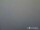 Webcam in Lagoa do Fogo (Açores), 7.7 km
