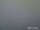 Webcam in Lagoa do Fogo (Azzorre), 13.7 km