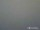 Webcam in Lagoa do Fogo (Azoren), 239.3 km entfernt