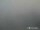 Webcam in Lagoa do Fogo (Azores), 16.9 km
