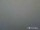 Webcam in Lagoa do Fogo (Açores), 14.3 km