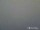 Webcam in Lagoa do Fogo (Azores), 34.4 km