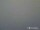 Webcam in Lagoa do Fogo (Azores), 3 mi away