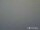 Webcam in Lagoa do Fogo (Açores), 13.7 km