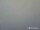 Webcam in Lagoa do Fogo (Azoren), 239.3 km