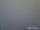 Webcam in Lagoa do Fogo (Açores), 34.4 km