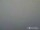 Webcam in Lagoa do Fogo (Azzorre), 533.8 km