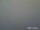 Webcam in Lagoa do Fogo (Açores), 194.2 km