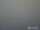 Webcam in Lagoa do Fogo (Azores), 97.3 mi away