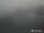 Webcam in Lagoa do Fogo (Azoren), 260.6 km