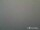 Webcam in Lagoa do Fogo (Azores), 11.9 mi away