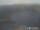 Webcam in Lagoa do Fogo (Azzorre), 7.8 km