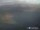 Webcam in Lagoa do Fogo (Azores), 3 mi away