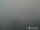 Webcam in Lagoa do Fogo (Azoren), 260.6 km