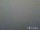 Webcam in Lagoa do Fogo (Azoren), 17.7 km